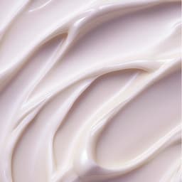 James Blonde Loyalty