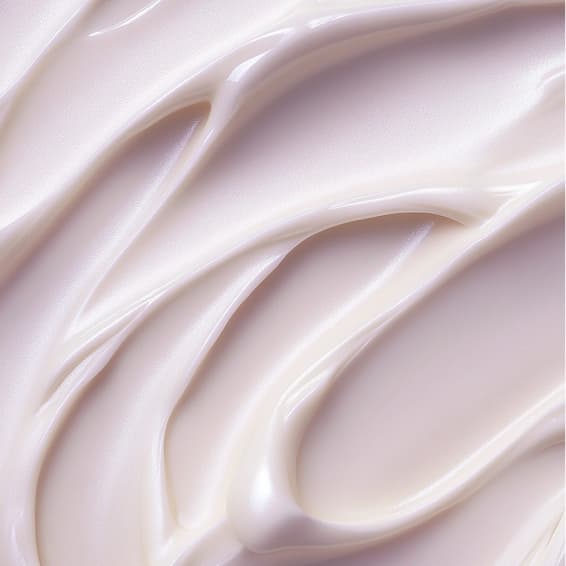 James Blonde Loyalty